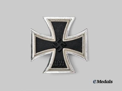 germany,_wehrmacht._a"_minty"1939_iron_cross_i_class,_with_case,_by_wilhelm_deumer_e_medals__g61755_5