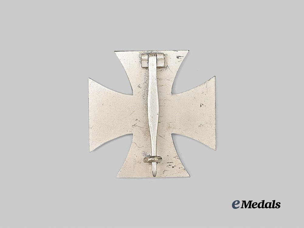 germany,_wehrmacht._a"_minty"1939_iron_cross_i_class,_with_case,_by_wilhelm_deumer_e_medals__g61755_6