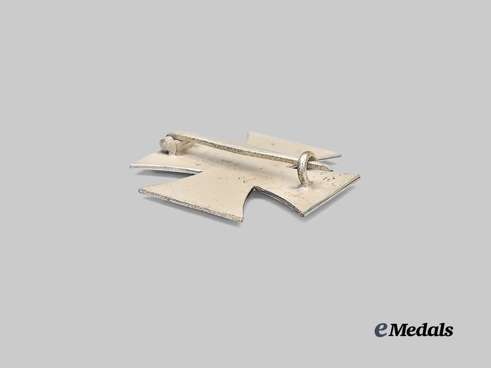 germany,_wehrmacht._a"_minty"1939_iron_cross_i_class,_with_case,_by_wilhelm_deumer_e_medals__g61755_7