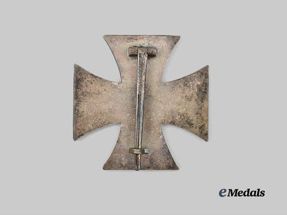germany,_wehrmacht._a1939_iron_cross_i_class,_with_case,_by_c._f._zimmermann_e_medals__g61756_6