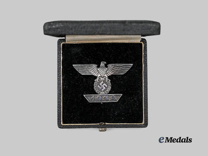 germany,_wehrmacht._a1939_clasp_to_the_iron_cross_i_class,_with_case,_by_eugen_schmidhäussler_e_medals__g61757_3
