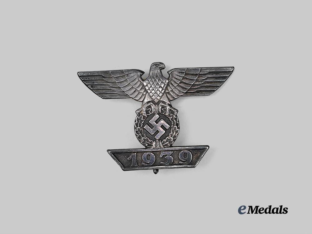 germany,_wehrmacht._a1939_clasp_to_the_iron_cross_i_class,_with_case,_by_eugen_schmidhäussler_e_medals__g61757_5