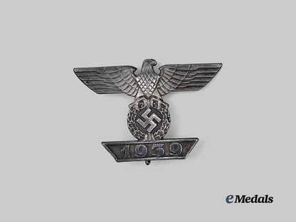 germany,_wehrmacht._a1939_clasp_to_the_iron_cross_i_class,_with_case,_by_eugen_schmidhäussler_e_medals__g61757_5