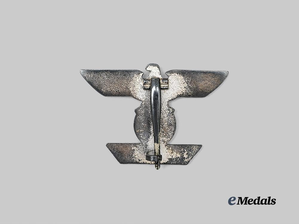 germany,_wehrmacht._a1939_clasp_to_the_iron_cross_i_class,_with_case,_by_eugen_schmidhäussler_e_medals__g61757_6