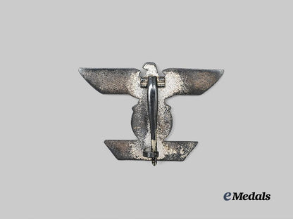 germany,_wehrmacht._a1939_clasp_to_the_iron_cross_i_class,_with_case,_by_eugen_schmidhäussler_e_medals__g61757_6