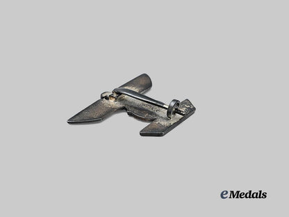 germany,_wehrmacht._a1939_clasp_to_the_iron_cross_i_class,_with_case,_by_eugen_schmidhäussler_e_medals__g61757_7