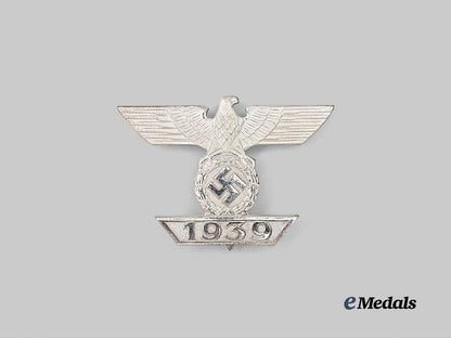 germany,_wehrmacht._a_mint1939_clasp_to_the_iron_cross_i_class,_with_case,_type_a_by_b._h._mayer_e_medals__g61758_5