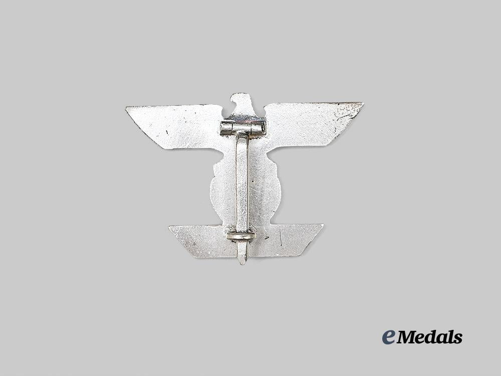 germany,_wehrmacht._a_mint1939_clasp_to_the_iron_cross_i_class,_with_case,_type_a_by_b._h._mayer_e_medals__g61758_6