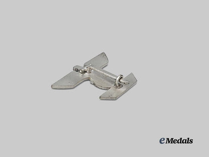 germany,_wehrmacht._a_mint1939_clasp_to_the_iron_cross_i_class,_with_case,_type_a_by_b._h._mayer_e_medals__g61758_7