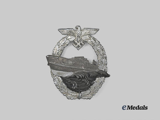 germany,_kriegsmarine._an_s-_boat_badge,_type_i_i,_by_schwerin_e_medals__g61759_2