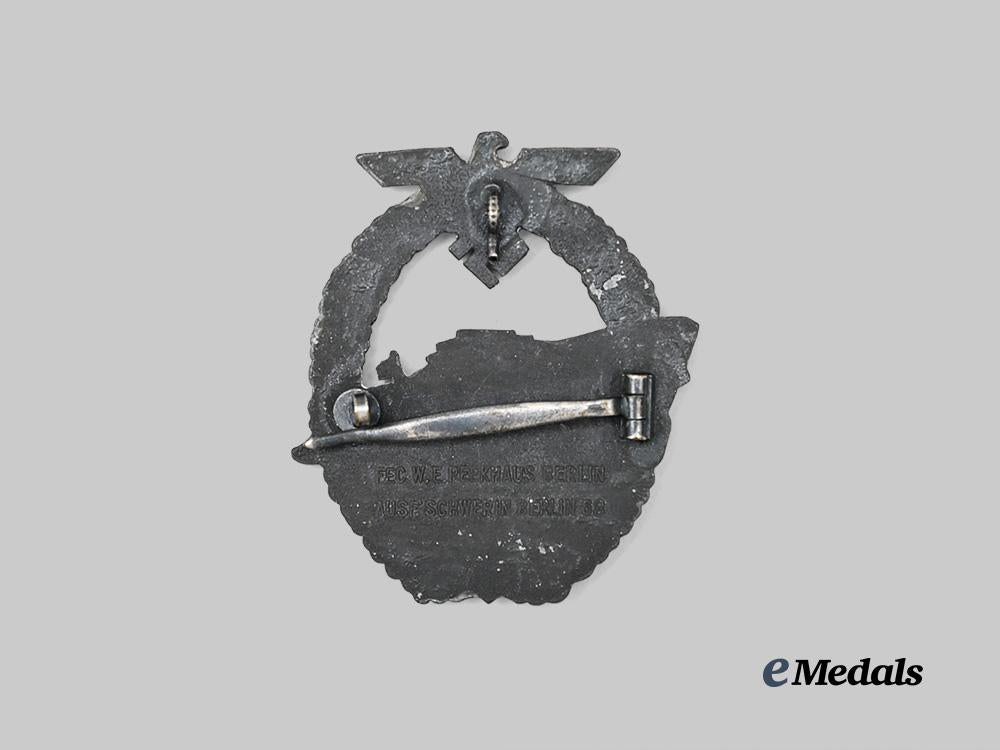germany,_kriegsmarine._an_s-_boat_badge,_type_i_i,_by_schwerin_e_medals__g61759_3