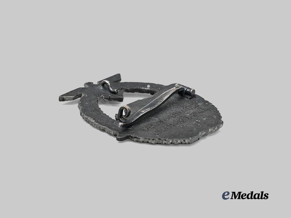 germany,_kriegsmarine._an_s-_boat_badge,_type_i_i,_by_schwerin_e_medals__g61759_4
