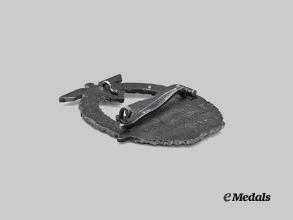germany,_kriegsmarine._an_s-_boat_badge,_type_i_i,_by_schwerin_e_medals__g61759_4