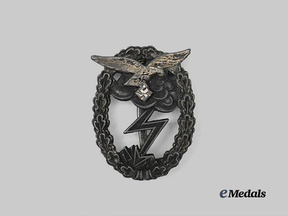 germany,_luftwaffe._a_ground_assault_badge,_by_rudolf_karneth_e_medals__g61762_2