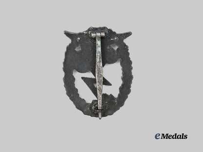 germany,_luftwaffe._a_ground_assault_badge,_by_rudolf_karneth_e_medals__g61762_3