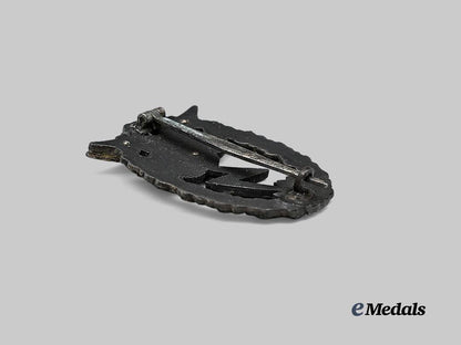germany,_luftwaffe._a_ground_assault_badge,_by_rudolf_karneth_e_medals__g61762_4