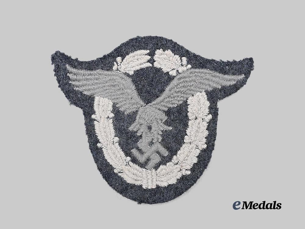 germany,_luftwaffe._a_pilot’s_badge,_cloth_version_e_medals__g61763_2