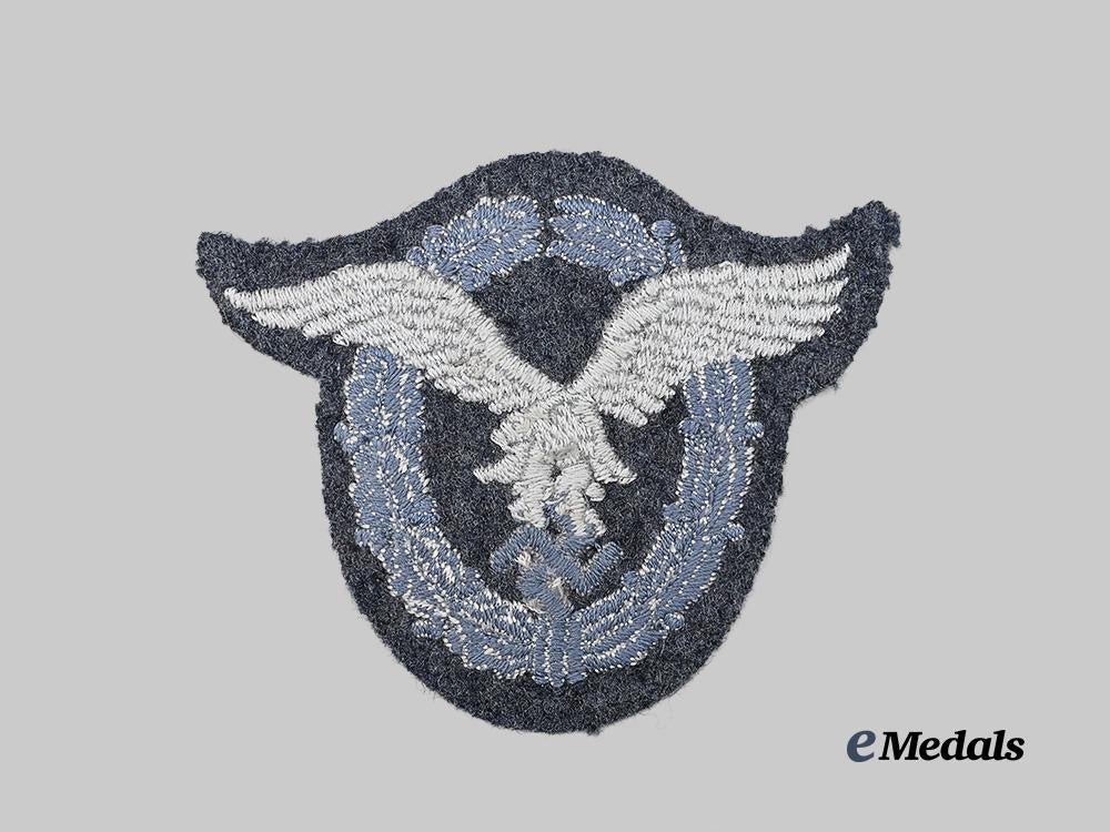 germany,_luftwaffe._a_pilot’s_badge,_cloth_version_e_medals__g61763_3