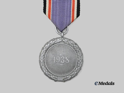 germany,_third_reich._an_air_defence_honour_decoration,_i_i_class_medal,_with_case_e_medals__g61764_8
