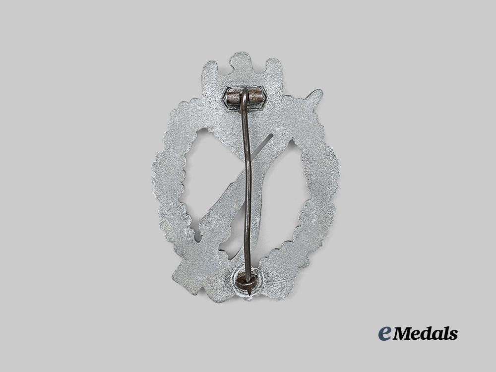 germany,_wehrmacht._an_infantry_assault_badge,_silver_grade,_by_funcke&_brüninghaus_e_medals__g61766_3