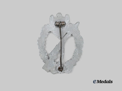 germany,_wehrmacht._an_infantry_assault_badge,_silver_grade,_by_funcke&_brüninghaus_e_medals__g61766_3