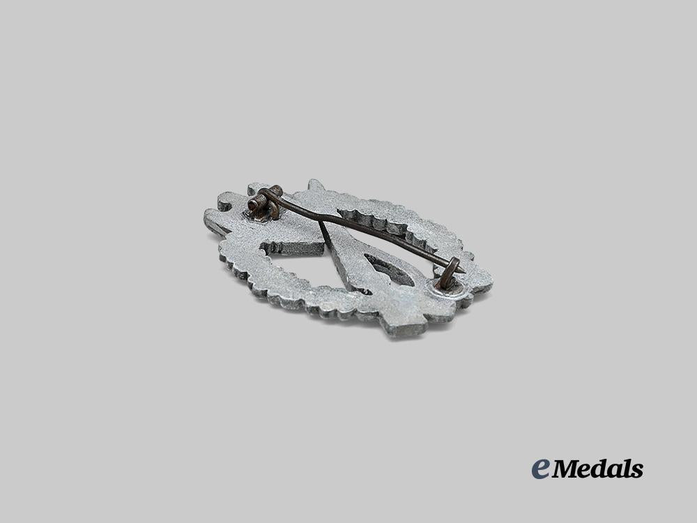germany,_wehrmacht._an_infantry_assault_badge,_silver_grade,_by_funcke&_brüninghaus_e_medals__g61766_4