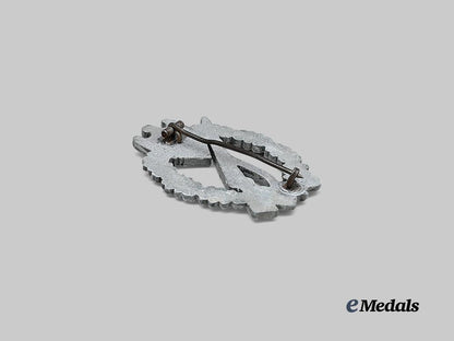 germany,_wehrmacht._an_infantry_assault_badge,_silver_grade,_by_funcke&_brüninghaus_e_medals__g61766_4