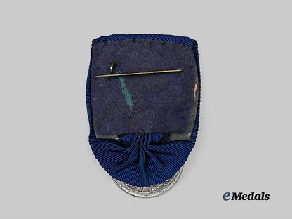 germany,_third_reich._a_parade_mounted_luftwaffe_i_v_class_long_service_award_for4_years’_service_e_medals__g61767_4