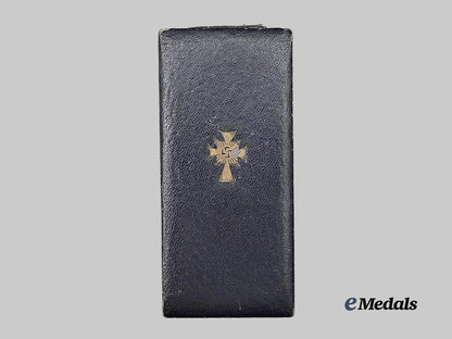 germany,_third_reich._an_honour_cross_of_the_german_mother,_gold_grade_with_case,_by_august_g._tham_e_medals__g61768_2