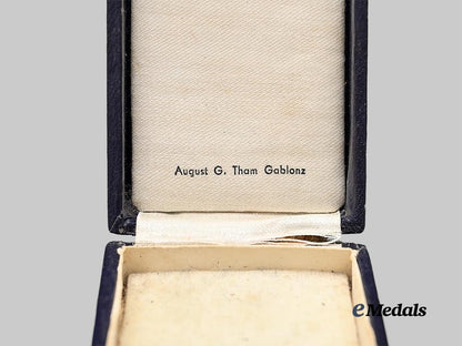 germany,_third_reich._an_honour_cross_of_the_german_mother,_gold_grade_with_case,_by_august_g._tham_e_medals__g61768_5