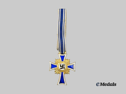 germany,_third_reich._an_honour_cross_of_the_german_mother,_gold_grade_with_case,_by_august_g._tham_e_medals__g61768_7