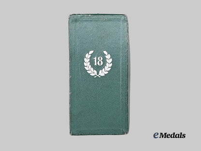 germany,_ordnungspolizei._an18-_year_long_service_award,_with_case_e_medals__g61769_2