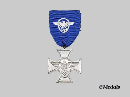 germany,_ordnungspolizei._an18-_year_long_service_award,_with_case_e_medals__g61769_5