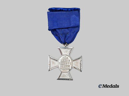 germany,_ordnungspolizei._an18-_year_long_service_award,_with_case_e_medals__g61769_7