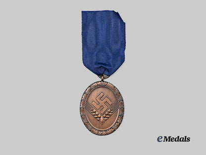 germany,_rad._a_reich_labour_service_long_service_medal,_iv_class_for4_years,_women’s_version_e_medals__g61771_2
