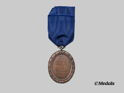 germany,_rad._a_reich_labour_service_long_service_medal,_iv_class_for4_years,_women’s_version_e_medals__g61771_4