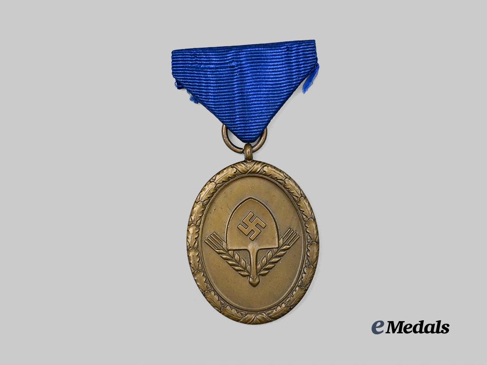 germany,_rad._a_long_service_award_for_men;4_th_class_light_version_e_medals__g61772_2