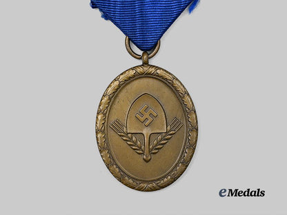 germany,_rad._a_long_service_award_for_men;4_th_class_light_version_e_medals__g61772_3