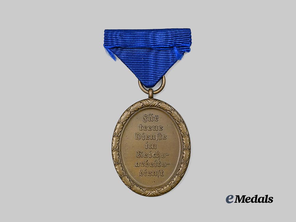 germany,_rad._a_long_service_award_for_men;4_th_class_light_version_e_medals__g61772_4