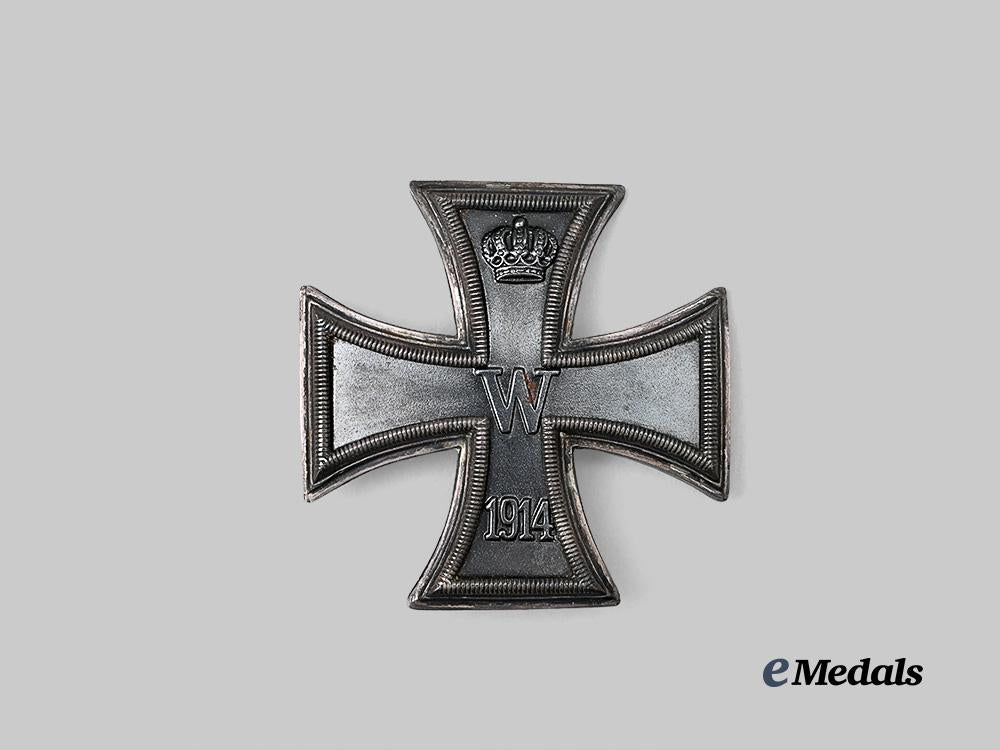 germany,_imperial._a1914_iron_cross_i_class,_privately-_purchased_example,_with_case_e_medals__g61773_5