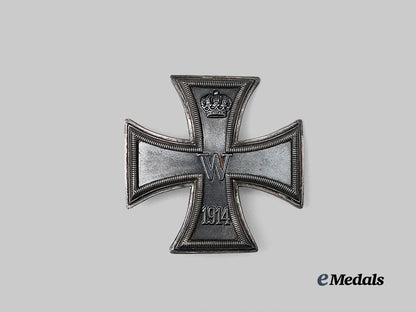 germany,_imperial._a1914_iron_cross_i_class,_privately-_purchased_example,_with_case_e_medals__g61773_5