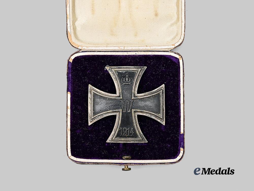 germany,_imperial._a1914_iron_cross_i_class,_by_carl_dillenius,_with_case_e_medals__g61774_3