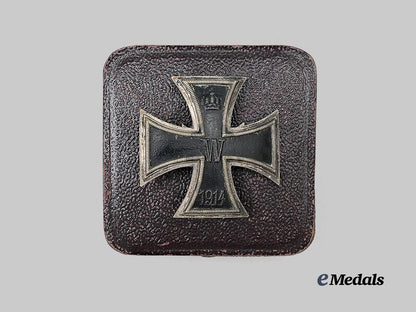germany,_imperial._a1914_iron_cross_i_class,_by_carl_dillenius,_with_case_e_medals__g61774_4