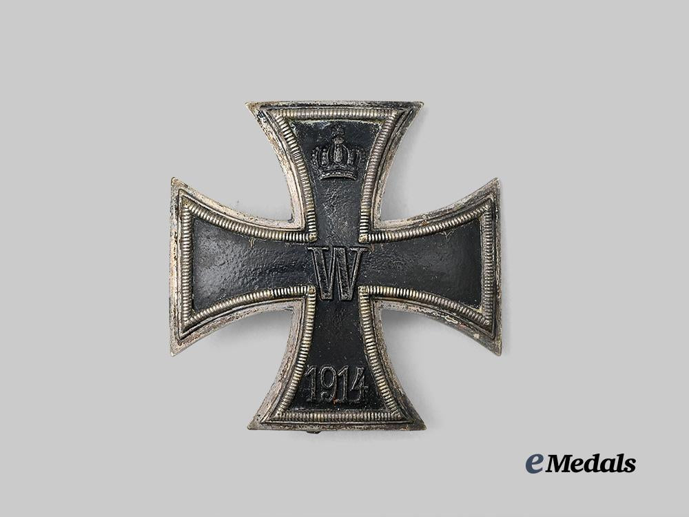 germany,_imperial._a1914_iron_cross_i_class,_by_carl_dillenius,_with_case_e_medals__g61774_5