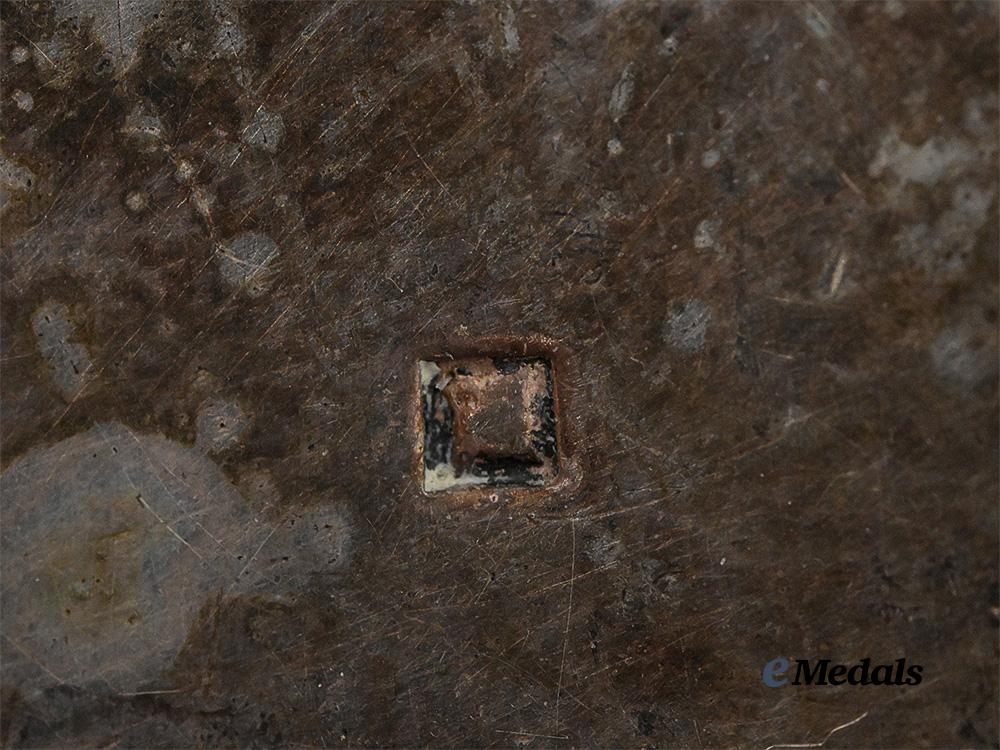 germany,_imperial._a1914_iron_cross_i_class,_by_carl_dillenius,_with_case_e_medals__g61774_8