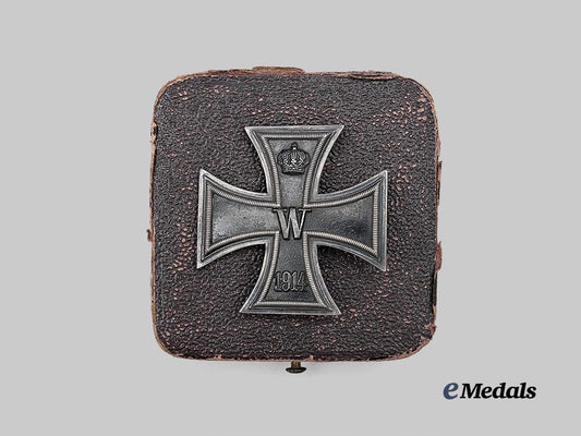 germany,_imperial._a1914_iron_cross_i_class,_by_carl_dillenius,_with_case_e_medals__g61775_4