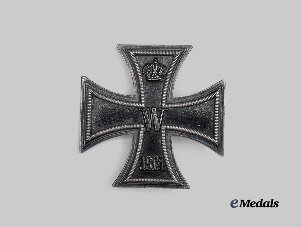 germany,_imperial._a1914_iron_cross_i_class,_by_carl_dillenius,_with_case_e_medals__g61775_5