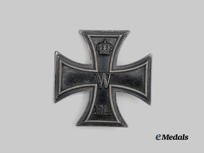 germany,_imperial._a1914_iron_cross_i_class,_by_carl_dillenius,_with_case_e_medals__g61775_5