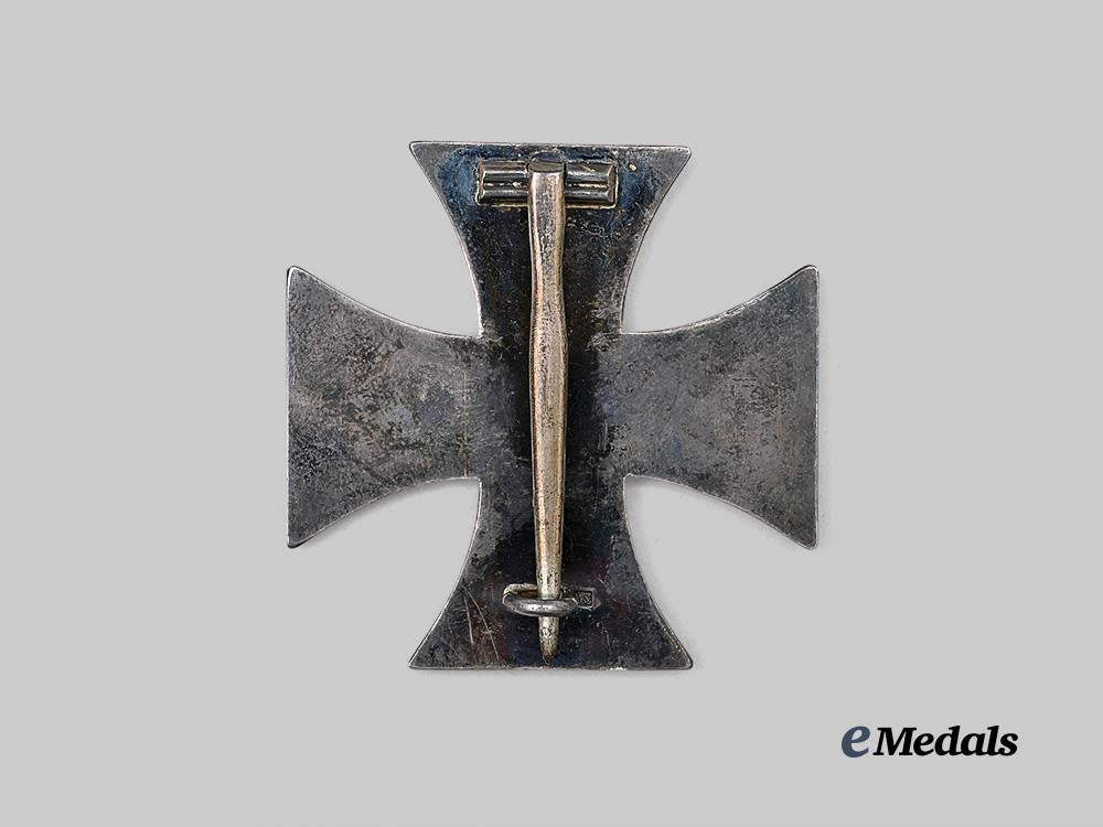 germany,_imperial._a1914_iron_cross_i_class,_by_carl_dillenius,_with_case_e_medals__g61775_6
