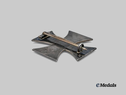 germany,_imperial._a1914_iron_cross_i_class,_by_carl_dillenius,_with_case_e_medals__g61775_7
